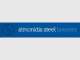 Simonidis Steel Lawyers Simonidis Steel Lawyers
