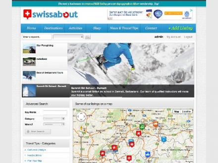 SimonSwiss.com SimonSwiss.com