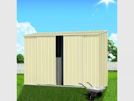 Simply Sheds Gold Coast Simply Sheds Gold Coast