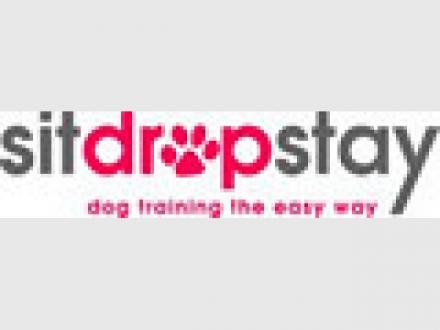 Sitdropstay