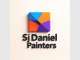 SJ Daniel Painters and Decoraters
