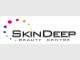 Skin Deep Beauty Centre