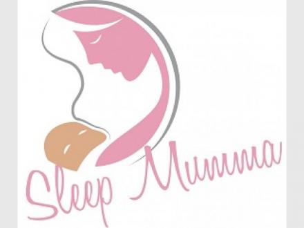 Sleep Mumma Sleep Consultant
