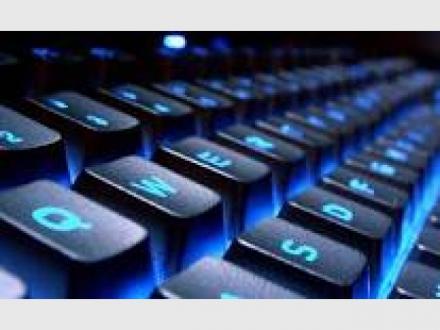 Small Business Systems Small Business Systems