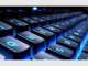 Small Business Systems