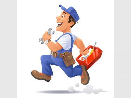 Small Jobs Gold Coast Small Jobs Gold Coast