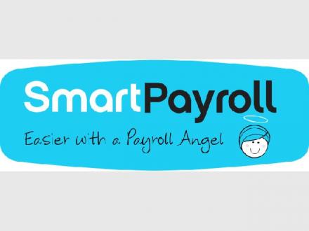 Smart Payroll Australia Pty Ltd Smart Payroll Australia Pty Ltd