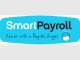 Smart Payroll Australia Pty Ltd