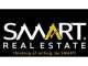 Smart Real Estate Gold Coast
