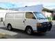 Smart-Van