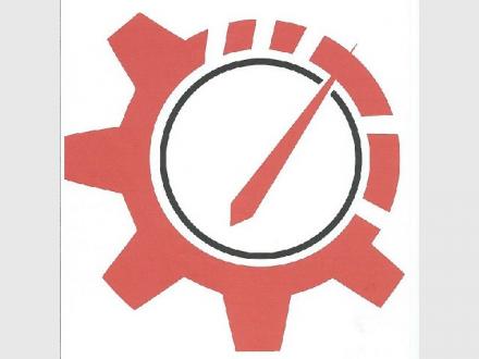 SMS Automotive