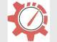 SMS Automotive