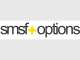 SMSF Options