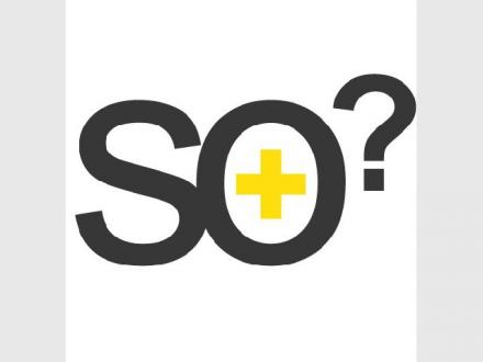 SMSF Options