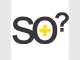 SMSF Options