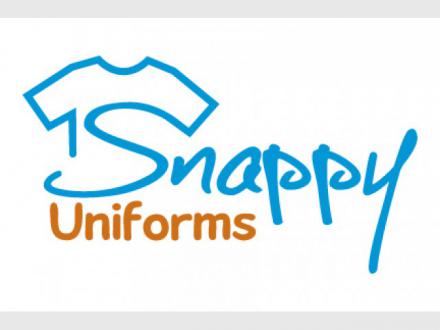 Snappy Uniforms