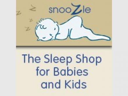 Snoozle Snoozle