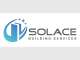 solace building services