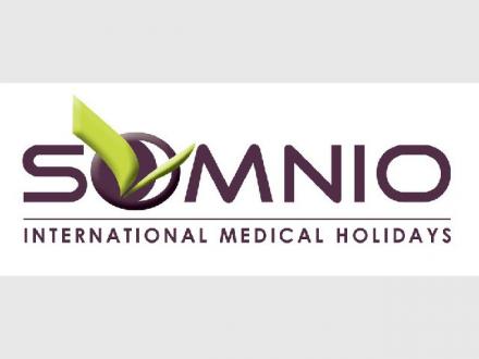 Somnio International Medical Holidays
