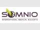 Somnio International Medical Holidays