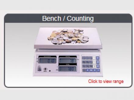 South East Queensland Scales