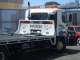 South Tweed Towing
