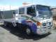 South Tweed Towing