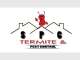 SPC Termite and Pest Control