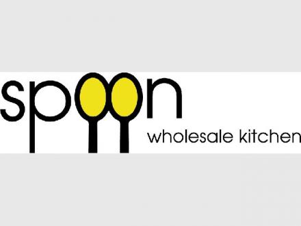 Spoon Wholesale Kitchen Spoon Wholesale Kitchen