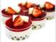Spoon Wholesale Kitchen Spoon Wholesale Kitchen