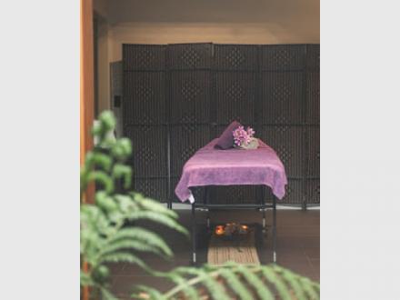 Spray Tan Gold Coast Spray Tan Gold Coast