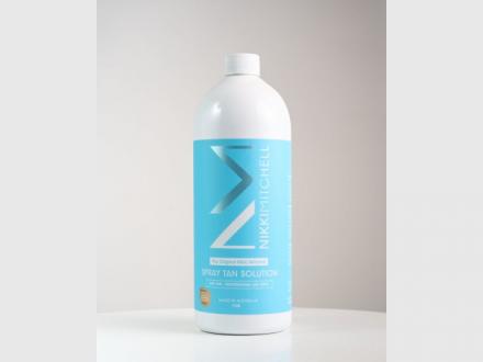 Spray Tan Gold Coast Spray Tan Gold Coast