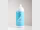 Spray Tan Gold Coast Spray Tan Gold Coast