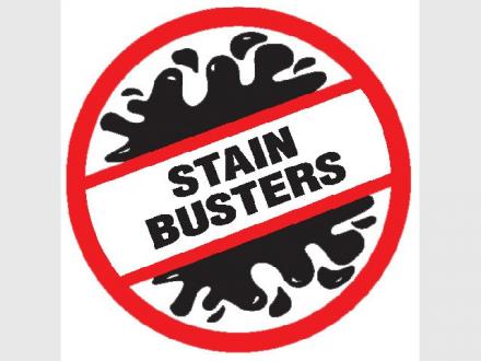 Stain Busters Tweed and Northern Rivers Stain Busters Tweed and Northern Rivers