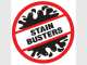 Stain Busters Tweed and Northern Rivers