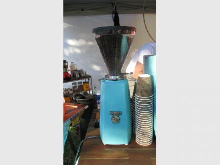 Steampunk Espresso Mobile Coffee Gold Coast Steampunk Espresso Mobile Coffee Gold Coast