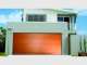 Steel-Line Garage Doors