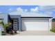Steel-Line Garage Doors Steel-Line Garage Doors