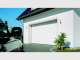 Steel-Line Garage Doors Steel-Line Garage Doors