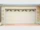 Steel-Line Garage Doors Steel-Line Garage Doors
