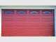 Steel-Line Garage Doors Steel-Line Garage Doors