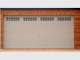 Steel-Line Garage Doors Steel-Line Garage Doors