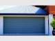 Steel-Line Garage Doors Steel-Line Garage Doors