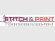 Stitch & Print