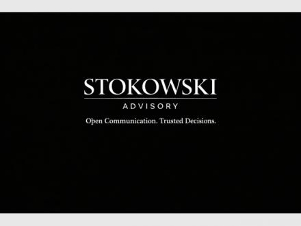 Stokowski Advisory Stokowski Advisory
