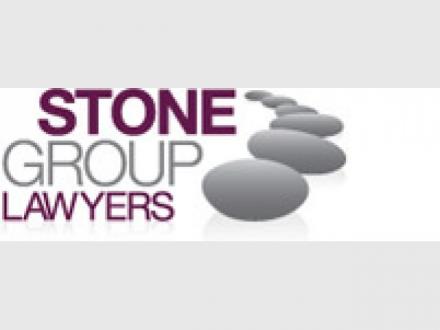 Stone Group Lawyers Stone Group Lawyers