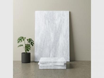 Stone Planet - Natural stone Importer and wholesale suppliers Stone Planet - Natural stone Importer and wholesale suppliers
