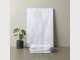 Stone Planet - Natural stone Importer and wholesale suppliers