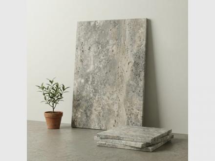 Stone Planet - Natural stone Importer and wholesale suppliers Stone Planet - Natural stone Importer and wholesale suppliers