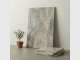Stone Planet - Natural stone Importer and wholesale suppliers Stone Planet - Natural stone Importer and wholesale suppliers